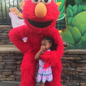 Meet your Posher, Debra